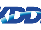 KDDI is the latest carrier to pick the 9205 modem up. (Source: KDDI)