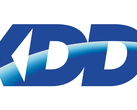 KDDI is the latest carrier to pick the 9205 modem up. (Source: KDDI)