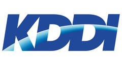 KDDI is the latest carrier to pick the 9205 modem up. (Source: KDDI)