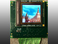 An OLED micro-display. (Source: Road to VR)