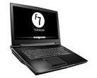 Eurocom is reminding everyone that its laptops are the most customizable and upgradeable in the market (Source: Eurocom)