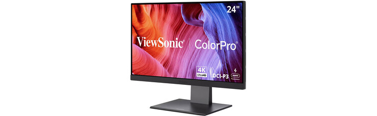 (Image source: Display Specifications)