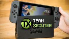 Feds demand harsh punishment for Team Xecuter member Gary Bowser for aiding Nintendo Switch video game piracy. (Image Source: Techworm.net)