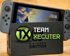 Feds demand harsh punishment for Team Xecuter member Gary Bowser for aiding Nintendo Switch video game piracy. (Image Source: Techworm.net)