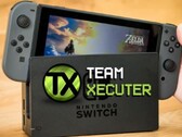 Feds demand harsh punishment for Team Xecuter member Gary Bowser for aiding Nintendo Switch video game piracy. (Image Source: Techworm.net)