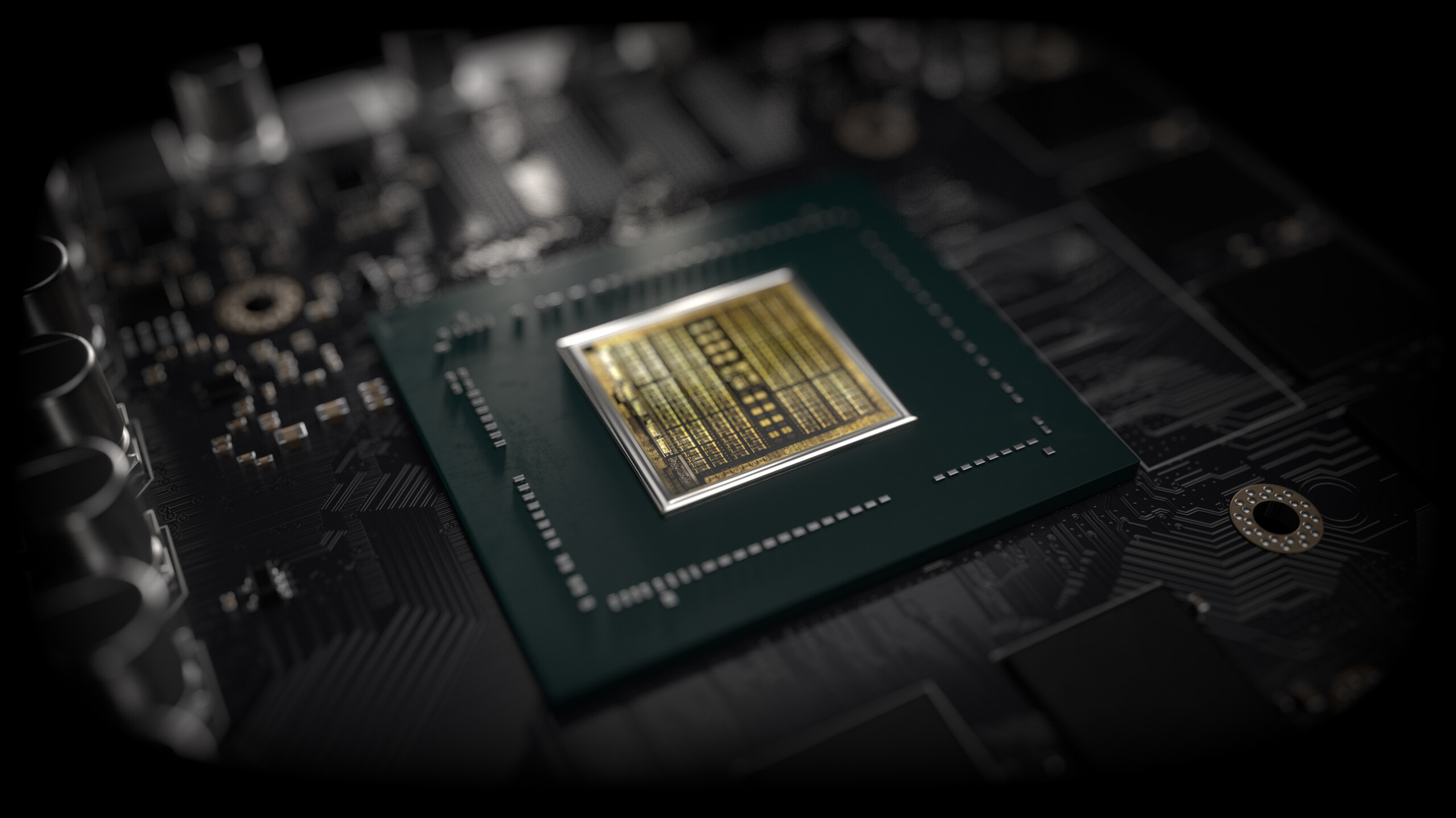 Centrum Hovedsagelig Og hold Exclusive first benchmarks of NVIDIA RTX 2070 Super Mobile show appreciable  gains over the RTX 2070 Mobile, new RTX 2060 Mobile leads the RTX 2070 Max-Q  - NotebookCheck.net News
