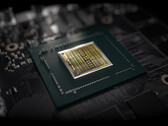 NVIDIA GeForce RTX 2070 Super Mobile offers decent improvements over the RTX 2070 Mobile. (Image Source: NVIDIA)