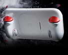OnePlus sells its Strix G15 controller in a single colour option.