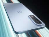 OnePlus Nord 5 (Image Source: OnePlus Community)