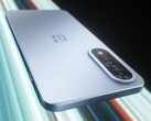 OnePlus Nord 5 (Image Source: OnePlus Community)