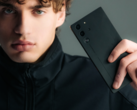REDMAGIC 10 Pro early bird deals are now live