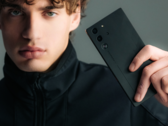 REDMAGIC 10 Pro early bird deals are now live