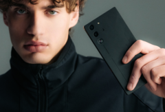 REDMAGIC 10 Pro early bird deals are now live