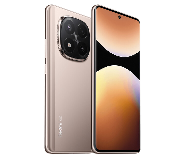 (Image source: Xiaomi)