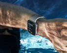The Redmi Watch 6 Lite is 5 ATM water-resistant.