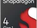 Qualcomm Snapdragon 4 Gen 1 Processor - Benchmarks and Specs