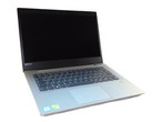 Lenovo IdeaPad 520s-14IKB (Core i5-7200U, 940MX) Laptop Review