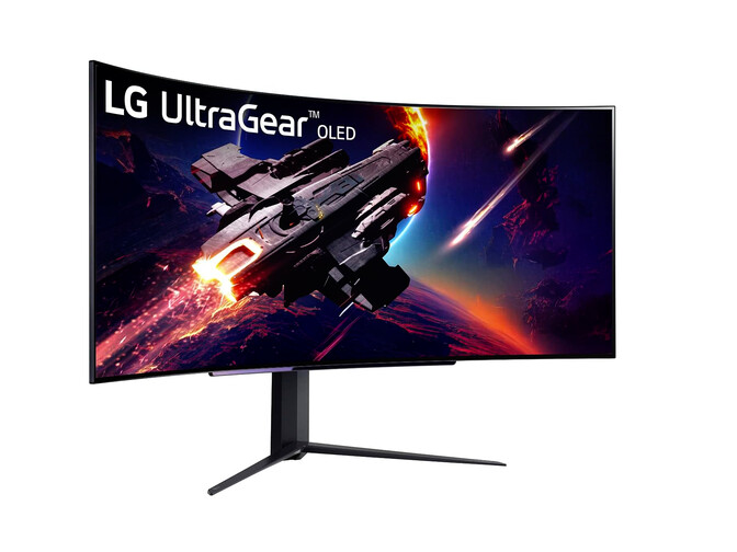 csm_ultragear45nospeakers_91ec