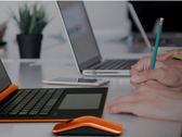 The Admiror 14-inch laptop. (Source: Avita)