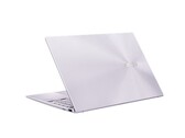 The ZenBook 13 UX325. (Source: Asus)