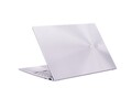 The ZenBook 13 UX325. (Source: Asus)