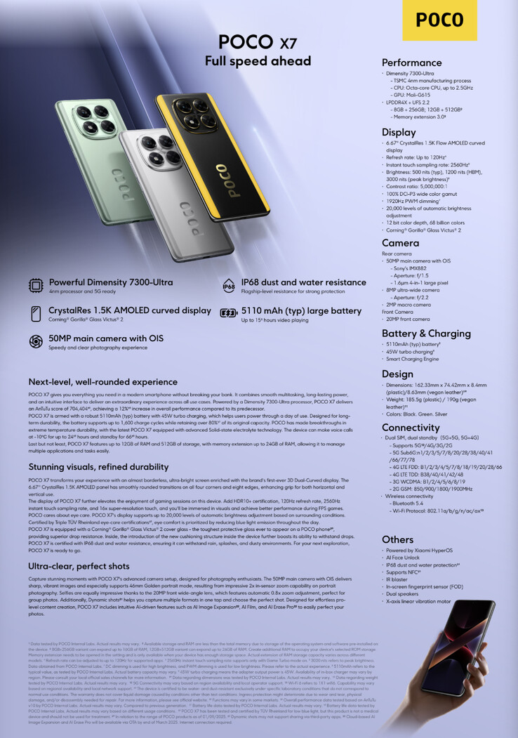 (Image source: Xiaomi)