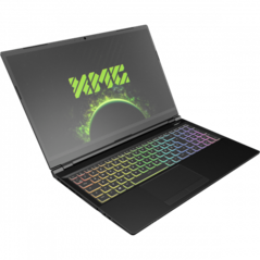 XMG PRO 15 L21 (Image Source: Bestware)