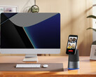 Der neue AnkerWork S600 Speaker startet heute bei Kickstarter. (Bild: Anker)