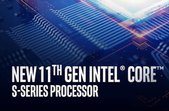 Rocket Lake-S (source: Intel)