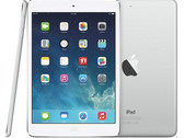 Apple iPad Pro specs leaked