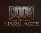 DOOM: The Dark Ages review – gloriously chaotic shooter with buttery-smooth performance