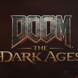 DOOM: The Dark Ages review – gloriously chaotic shooter with buttery-smooth performance