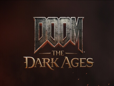 DOOM: The Dark Ages review – gloriously chaotic shooter with buttery-smooth performance
