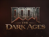 DOOM: The Dark Ages review – gloriously chaotic shooter with buttery-smooth performance