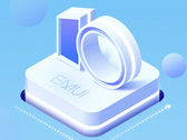 EMUI 10 arrives on 16 new devices. (Image source: Huawei)
