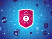 VPN use was found to increase in March 2020. (Source: Flickr)