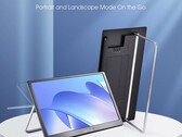 Lepow C2 1080p portable monitor discounted to just US$120 for Thanksgiving weekend (Source: Amazon)