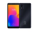 The Alcatel 1B (2022) was one of the last Alcatel smartphones released in recent years. (Image source: Alcatel)