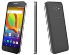 Alcatel A50 Android smartphone now up for pre-order on Amazon