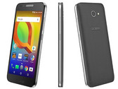 Alcatel A50 Android smartphone now up for pre-order on Amazon