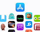 iPhone users will be able to download game emulators directly from the App Store (Image source: Apple)