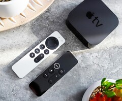 The Apple TV 4K could get a successor as early as Wednesday.