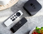 The Apple TV 4K could get a successor as early as Wednesday.