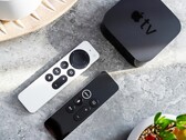 The Apple TV 4K could get a successor as early as Wednesday.
