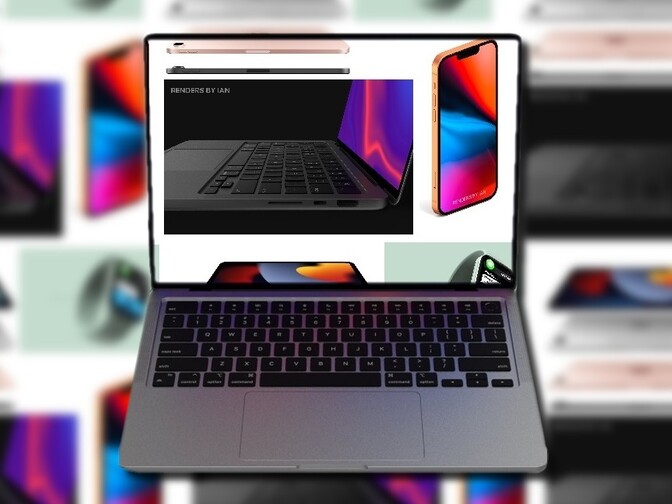 MacBook本体 MacBook Pro, AirPods Pro, Apple Watch 7 csm_Apple_MacBook_iPhone_iPad_