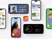 The Apple iPhone gets new anti-stalking features with iOS 17.5. (Image: Apple)