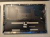 Asus Zenbook Pro Duo 14 maintenance