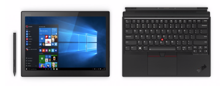 カメラ Lenovo - 超美品/Lenovo/ThinkPad X1 Tablet/office/159の通販 ...