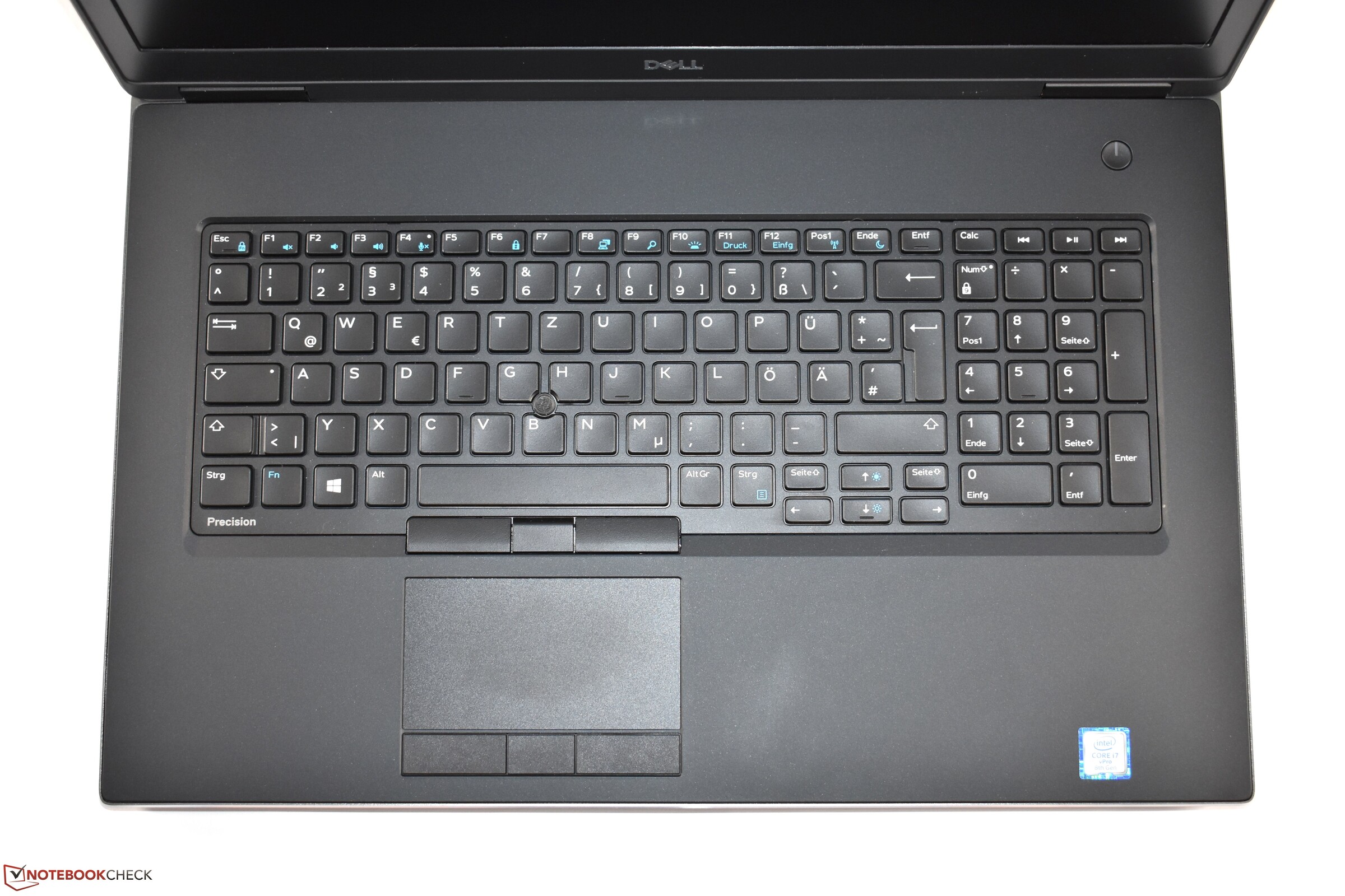 dell photo aio printer 926 download dell photo aio printer 926 download