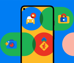 Google's new Feature Drop brings several new features to Pixel smartphones. (Image source: Google)